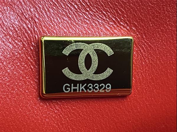 2026131214223162 660